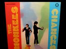 The MONKEES 