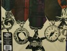 OASIS Limited Edition Collectors VINYL Box Set UK 2009 NUMBERED