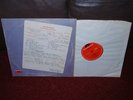SECOND HAND Reality LP 1968 POLYDOR 1st Press SUPERB