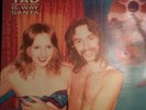 Tad 8 Way Santa Green Sub Pop Grunge Seattle 1991 Jinx Seattle