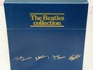 The Beatles Collection Blue Box BC 13 LP NM vinyl - LP records