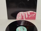 EMERALD-Down Town LP RARE 1985 DUTCH ORIG METAL