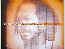 YABBY YOU/LTD 4XLP BOX SET,JESUS DREAD 1972-77,BLOOD & FIRE RECORDS ,NrMINT