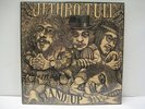 5455 LP JETHRO TULL STAND UP *SEALED* CHR 1042