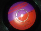 Ska/reggae Dandy Livingstone 1969 7