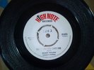 Ska/reggae Delroy Wilson 1969 High Note records
