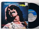 BRUCE SPRINGSTEEN-rare Taiwan EP 