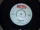 Ska/reggae Patsy 1968 High Note records