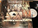 LP - WORRIED MEN SKIFFLE GROUP - Da schendste Mann von Wien - rare