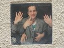 SHEFFIELD LAB 23 James Newton Howard & Friends  sealed