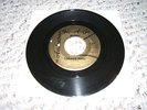 THE ANDANTES - TODAYS FOOL / LADY rare garage rock fuzz chic a 7