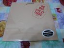 CLASSIC RECORDS THE WHO LIVE AT LEEDS 200gm SEALED LP AUDIOPHILE
