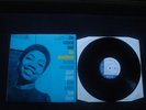 Lou Donaldson - The Natural Soul - Blue Note BST 84108  - FR