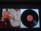 Alexander Von Schlippenbach - Globe Unity - SABA  SB 15109 ST - DE ,Foc