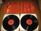Toni Braxton – The Heat 2lp original vinyl tlc