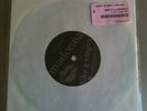 Madonna Like a Virgin Flexi Disc Rare Japanese 7