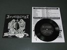 INCANTATION Deliverance ... 7