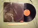 RARE ORIGINAL CAT MOTHER AND THE ALL NIGHT NEWSBOYS LP PROD BY JIMI HENDRIX ROCK