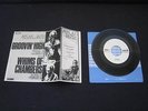 Atlas Jazz Stitt Art Pepper Lou Levy Lee Konitz Japan Promo only Vinyl 7 inch EP