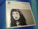 Zola Jesus - The Spoils, LP, neu