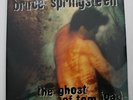 Bruce Springsteen RARE SEALED Columbia Tom Joad LP US Pressing