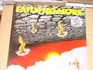 FAITH NO MORE--The real thing--LP record ( unplayed)