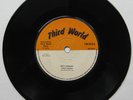 Leroy Smart Get Smart UK Third World 45 KILLER ROOTS BUNNY LEE TUBBYS Listen