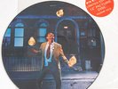 RUSH Limited Picture Disc TIME STAND STILL 12