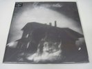 SET FIRE TO FLAMES Sings Reign Rebuilder 2 LP Godspeed You Black Emperor OOP
