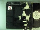 John Kay  Forgotten Songs & Unsung Heroes   White Label Promo  Of Steppenwolf
