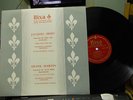 NIXA CLP 1109  JACQUES IBERT CONCERTO FOR FLUTE FRANK MARTIN CONCERTO FOR SEVEN