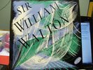 SIR WILLIAM WALTON SONATA FOR VIOLIN AND PIANOFORT MAX ROSTAL COLIN HORSLEY