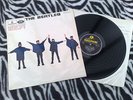 Beatles 