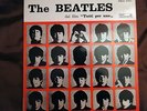 THE BEATLES - 