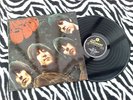 BEATLES 