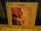 MY DYING BRIDE i am the bloody earth LP RARE death metal paradise lost anathema