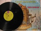 QUICKSILVER MESSENGER SERVICE    What About Me   SHRINK  orig. '70