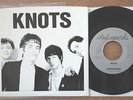 KNOTS HEARTBREAKER / ACTION 7
