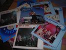 THE ASSOCIATION,PHIL CARMEN & MIKE THOMPSON,ODIES, 15 LP New,Sealed factory