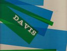 MILES DAVIS BLUE HAZE ORIG PRESTIGE YEL&BLK LBL DG RVG W.50TH ST NYC ADD 1956 NM