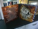 cypress hill black sunday double lp