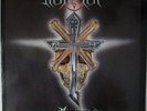 Protector - Misanthropy 12