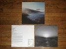 Incubus Morning View Double LP NM OOP