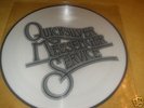 QUICKSILVER MESSENGER SERVICE Live In San Jose 1966 PICTURE DISC RARE