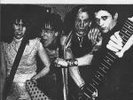 CRAMPS 7