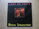 Bruce Springsteen 