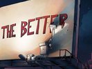 DJ SHADOW The Less You Know The Better 2011 2x Vinyl LP Gatefold NEW & SEALED