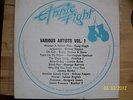 ethnic fight-various artists vol 1.larry lawrence