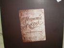 Oz Hip Hop Mnemonic Ascent The Books Full Double Vinyl Lp