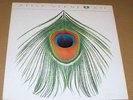 XTC Apple Venus Idea Cocking vinyl Synth Pop galore 1999 UK scarce vinyl